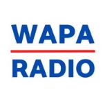 WAPA Radio